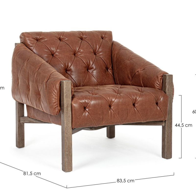 Обідній стіл Nevada Low з керамічною стільницею 250x105 cm