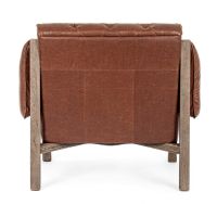 Обідній стіл Nevada Low з керамічною стільницею 250x105 cm