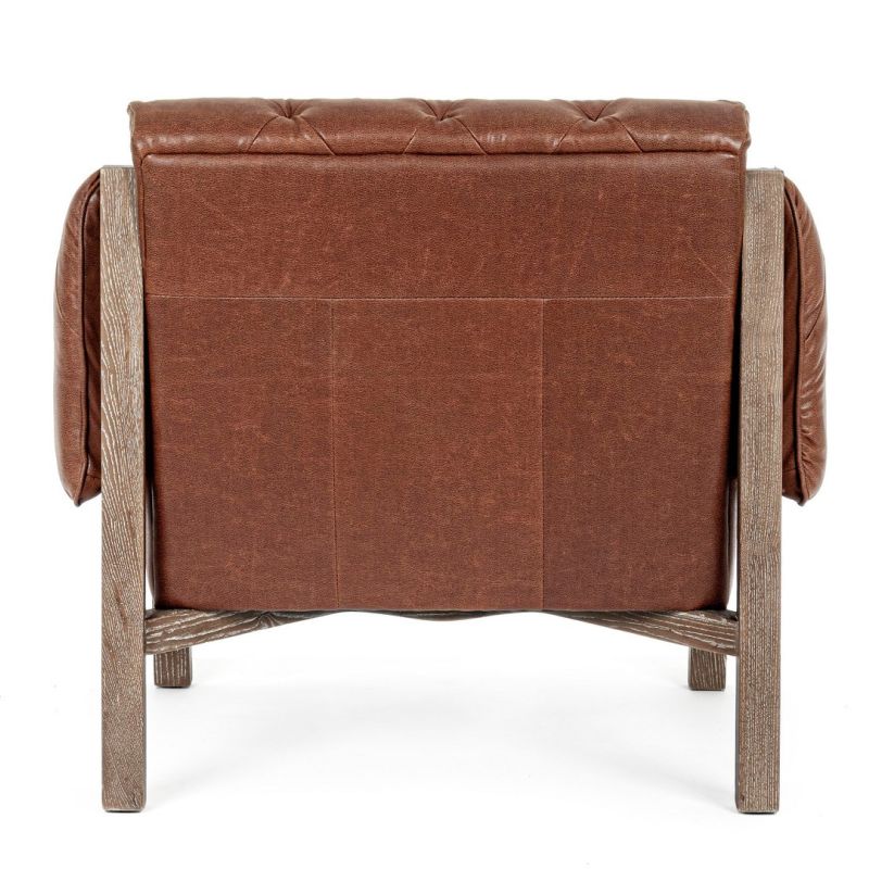 Обідній стіл Nevada Low з керамічною стільницею 250x105 cm