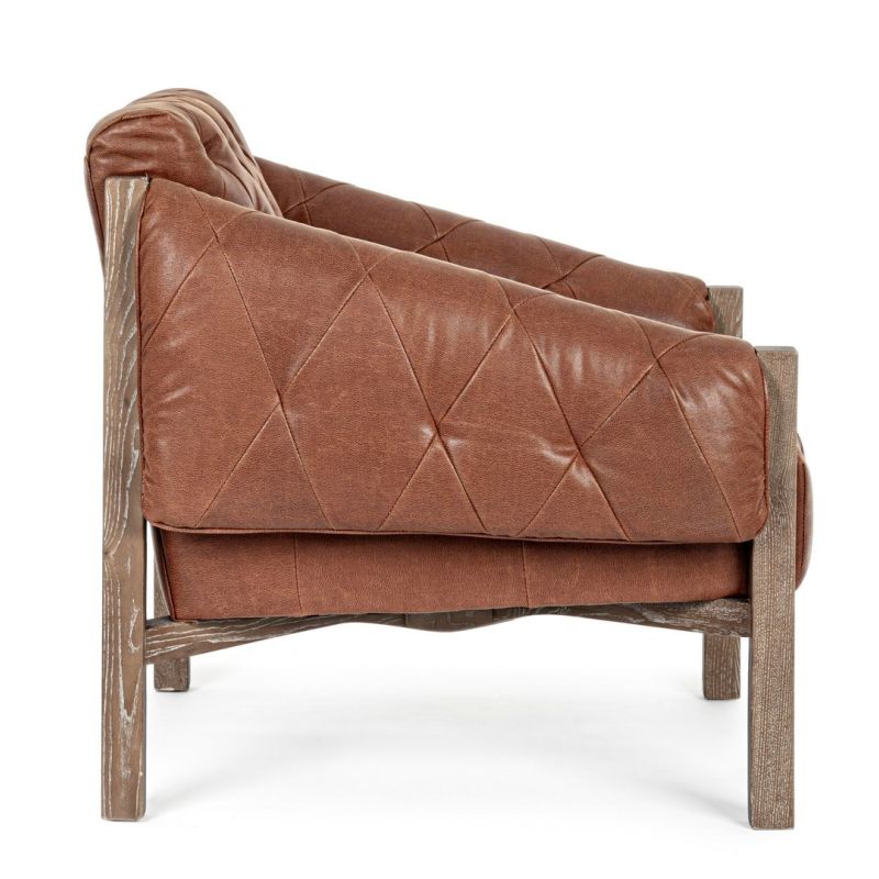 Обідній стіл Nevada Low з керамічною стільницею 250x105 cm