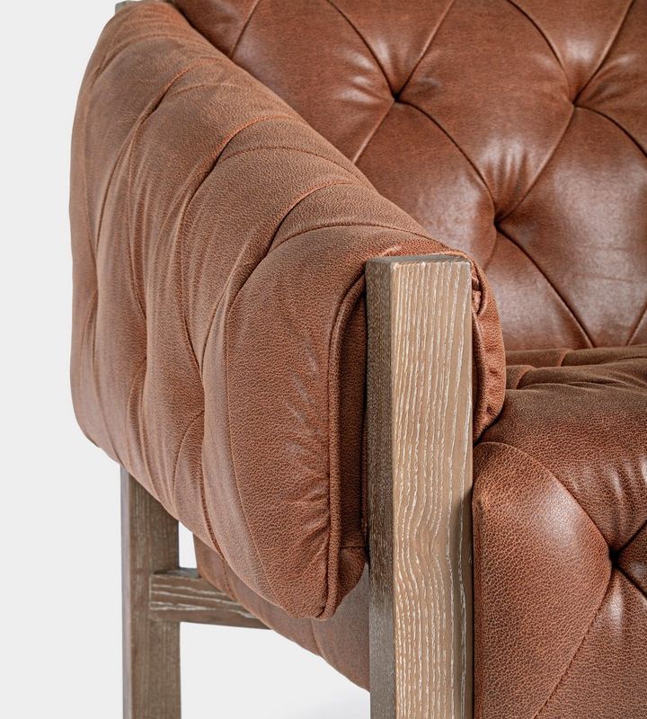 Обідній стіл Nevada Low з керамічною стільницею 250x105 cm