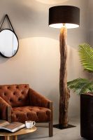 Обідній стіл Nevada Low з керамічною стільницею 250x105 cm