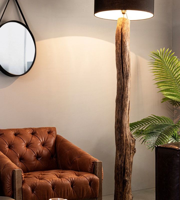 Обідній стіл Nevada Low з керамічною стільницею 250x105 cm