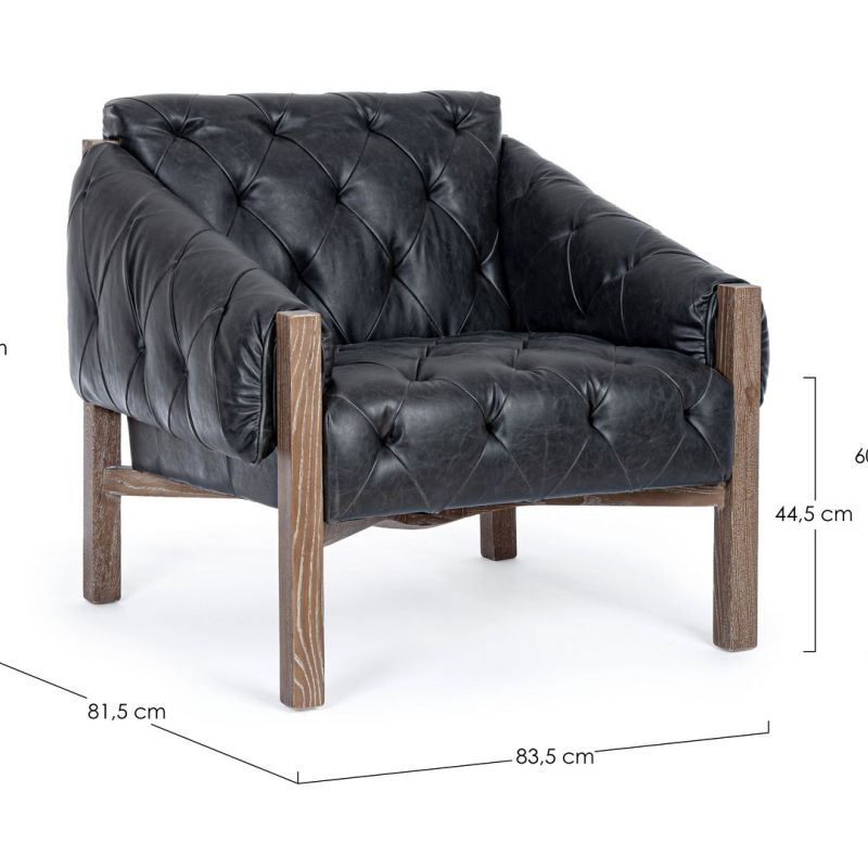 Обідній стіл Nevada Low з керамічною стільницею 250x105 cm