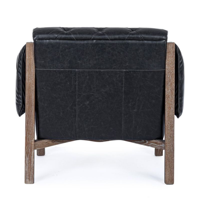 Обідній стіл Nevada Low з керамічною стільницею 250x105 cm