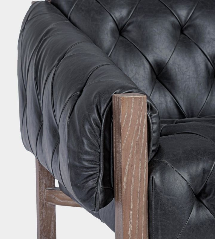 Обідній стіл Nevada Low з керамічною стільницею 250x105 cm