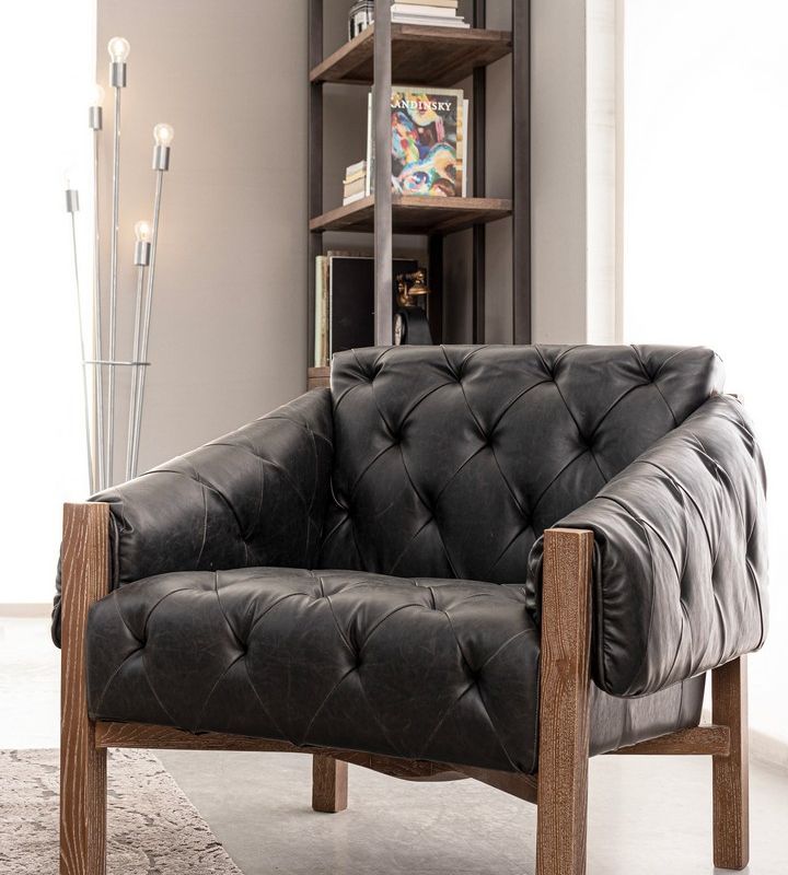 Обідній стіл Nevada Low з керамічною стільницею 250x105 cm