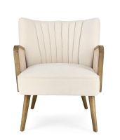 Обідній стіл Nevada Low з керамічною стільницею 250x105 cm