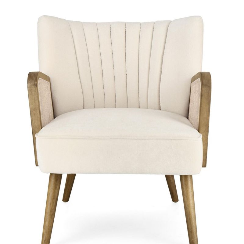 Обідній стіл Nevada Low з керамічною стільницею 250x105 cm