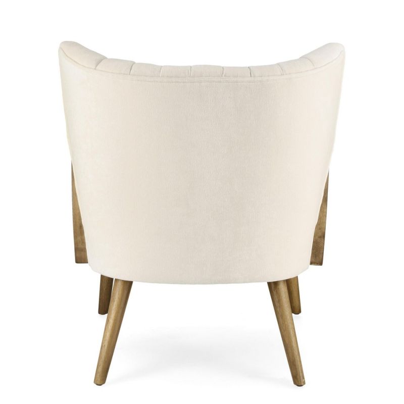 Обідній стіл Nevada Low з керамічною стільницею 250x105 cm