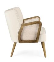 Обідній стіл Nevada Low з керамічною стільницею 250x105 cm