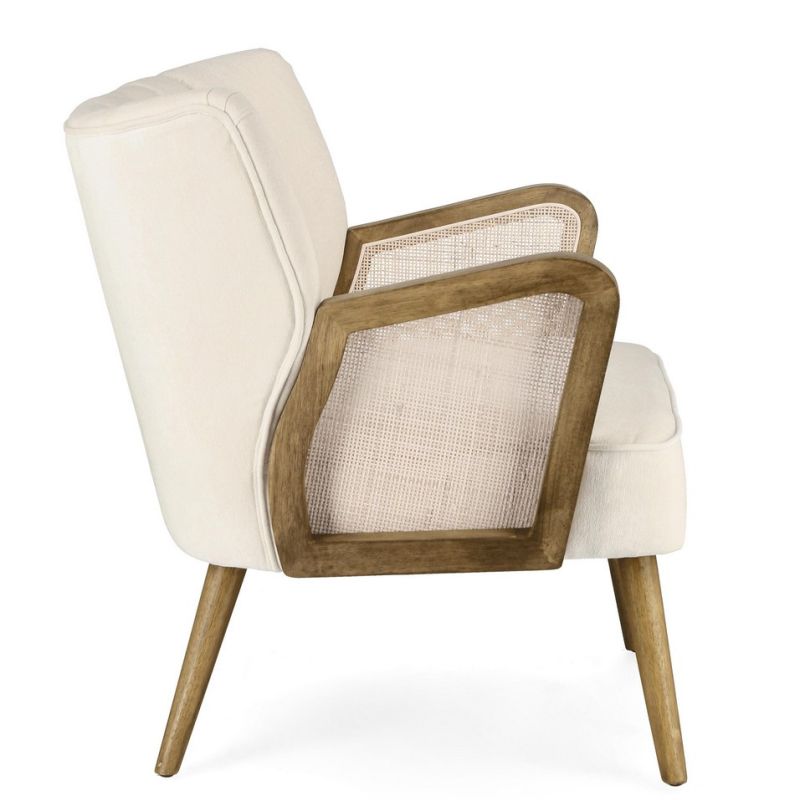 Обідній стіл Nevada Low з керамічною стільницею 250x105 cm