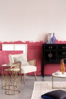 Обідній стіл Nevada Low з керамічною стільницею 250x105 cm