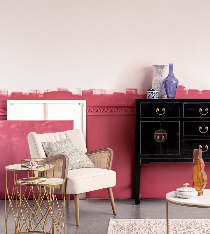 Обідній стіл Nevada Low з керамічною стільницею 250x105 cm