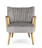 Обідній стіл Nevada Low з керамічною стільницею 250x105 cm