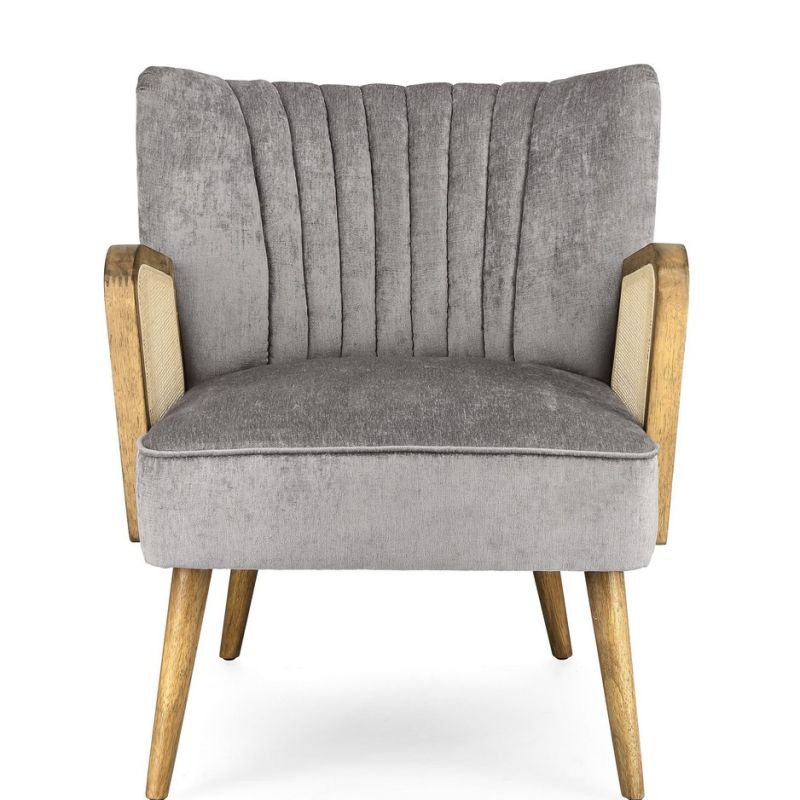 Обідній стіл Nevada Low з керамічною стільницею 250x105 cm