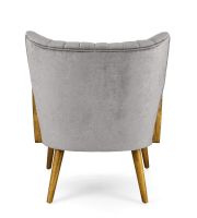 Обідній стіл Nevada Low з керамічною стільницею 250x105 cm