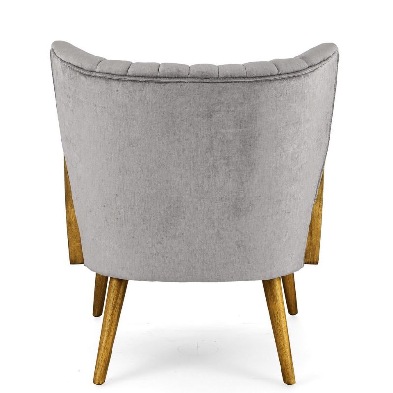 Обідній стіл Nevada Low з керамічною стільницею 250x105 cm