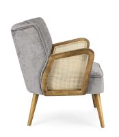 Обідній стіл Nevada Low з керамічною стільницею 250x105 cm