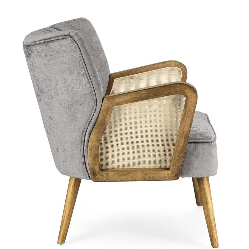 Обідній стіл Nevada Low з керамічною стільницею 250x105 cm