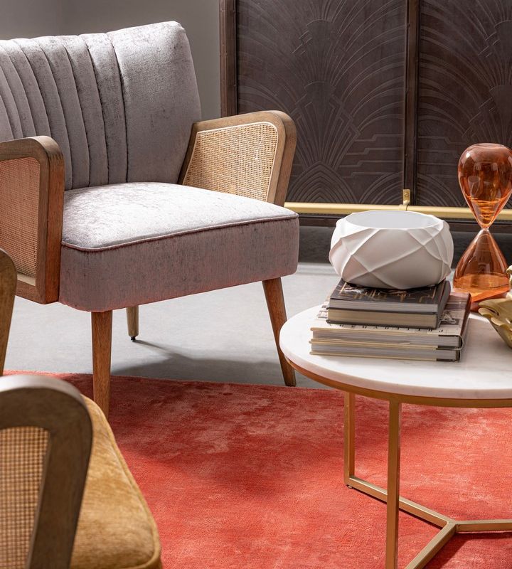 Обідній стіл Nevada Low з керамічною стільницею 250x105 cm