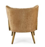 Обідній стіл Nevada Low з керамічною стільницею 250x105 cm