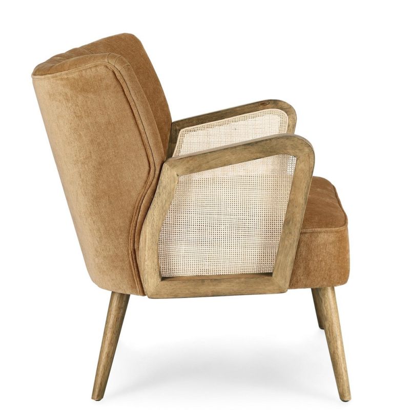 Обідній стіл Nevada Low з керамічною стільницею 250x105 cm