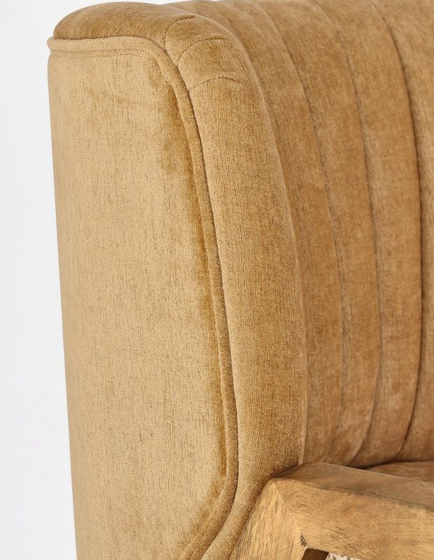 Обідній стіл Nevada Low з керамічною стільницею 250x105 cm