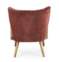 Обідній стіл Nevada Low з керамічною стільницею 250x105 cm