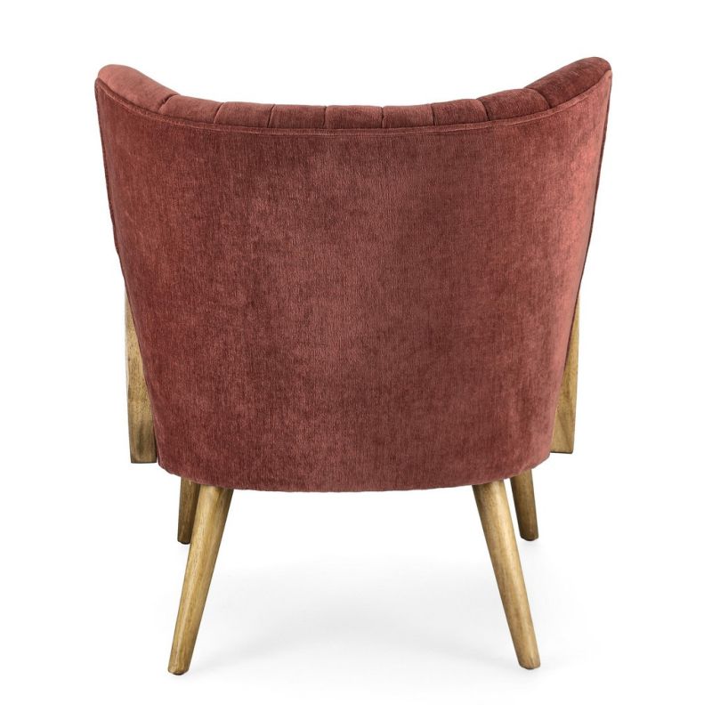 Обідній стіл Nevada Low з керамічною стільницею 250x105 cm