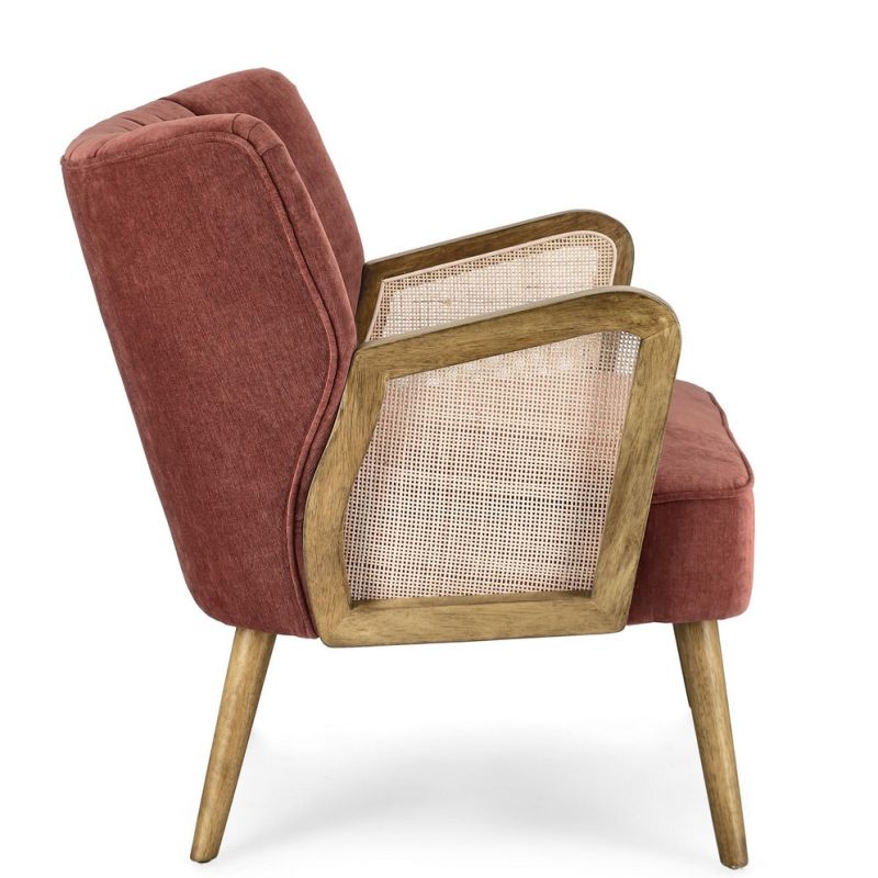 Обідній стіл Nevada Low з керамічною стільницею 250x105 cm