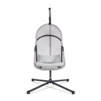 Składany wiszący fotel ALGAR