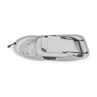 Składany wiszący fotel ALGAR