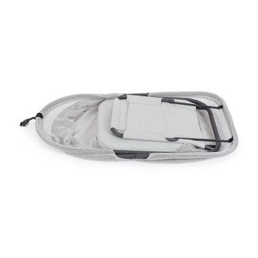 Składany wiszący fotel ALGAR