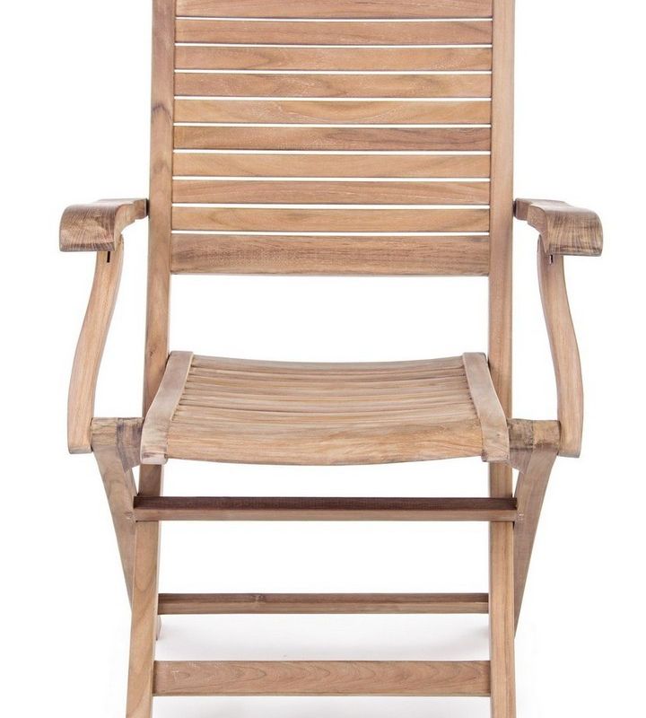 Krzesło obiadowe MARYLAND