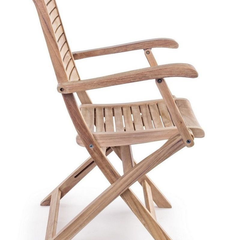 Krzesło obiadowe MARYLAND