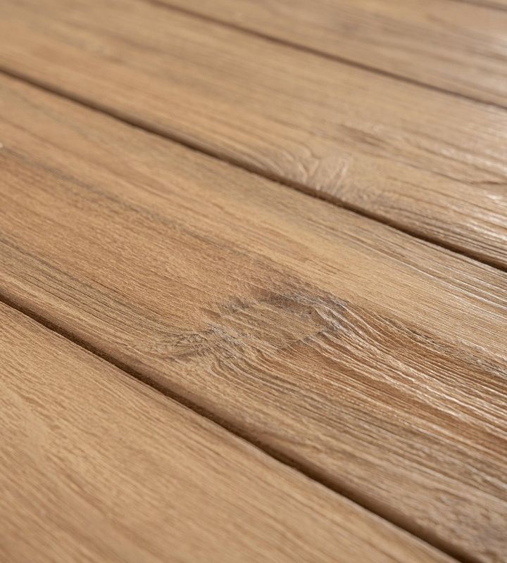 Stół MAVERICK 240x100x77