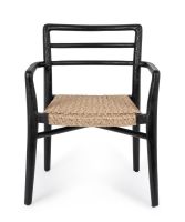 Krzesło obiadowe LETICIA