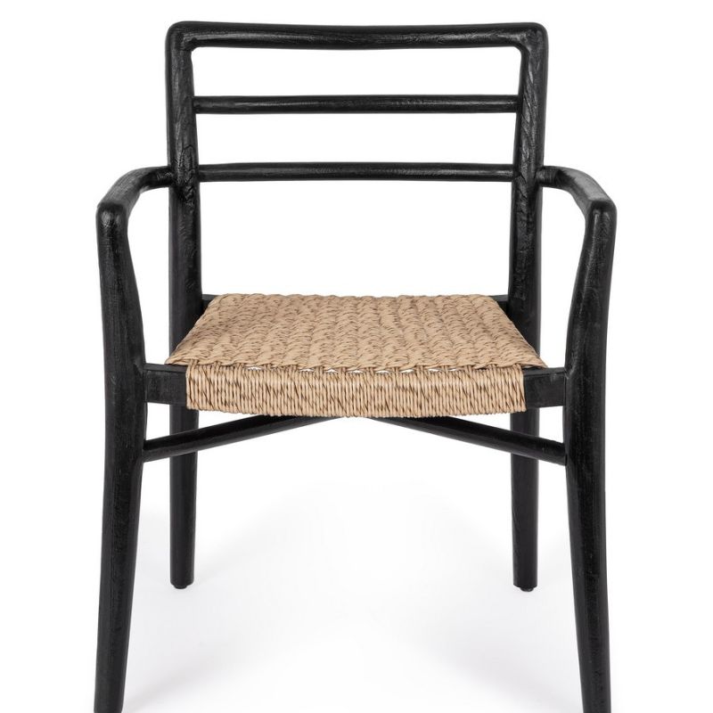 Krzesło obiadowe LETICIA