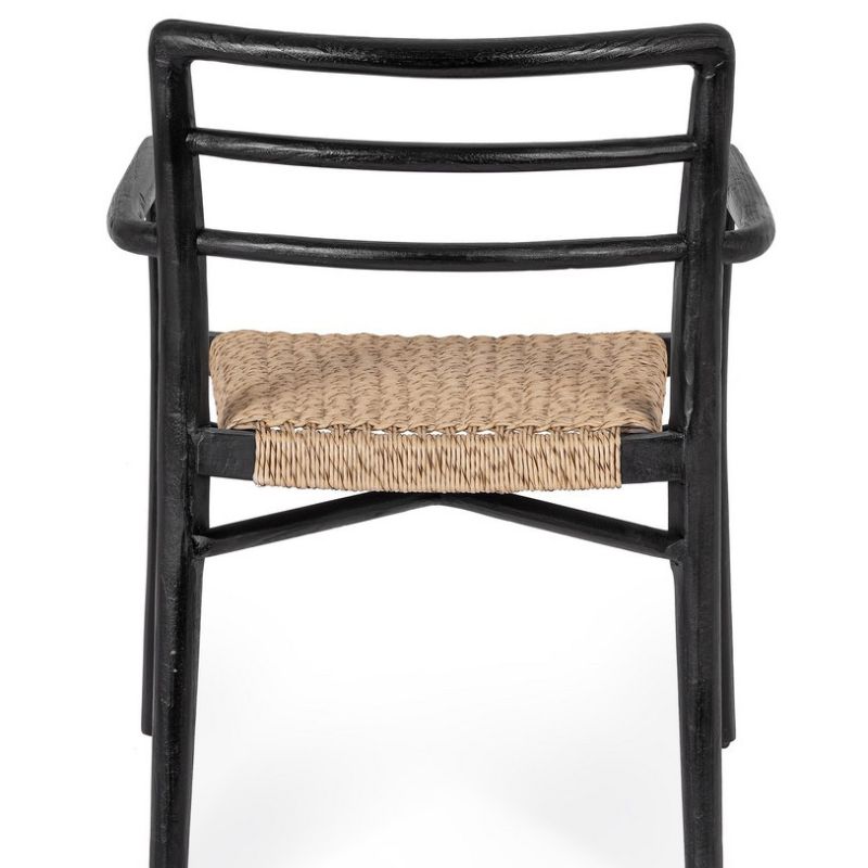 Krzesło obiadowe LETICIA