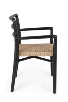 Krzesło obiadowe LETICIA