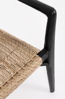 Krzesło obiadowe LETICIA