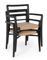 Krzesło obiadowe LETICIA