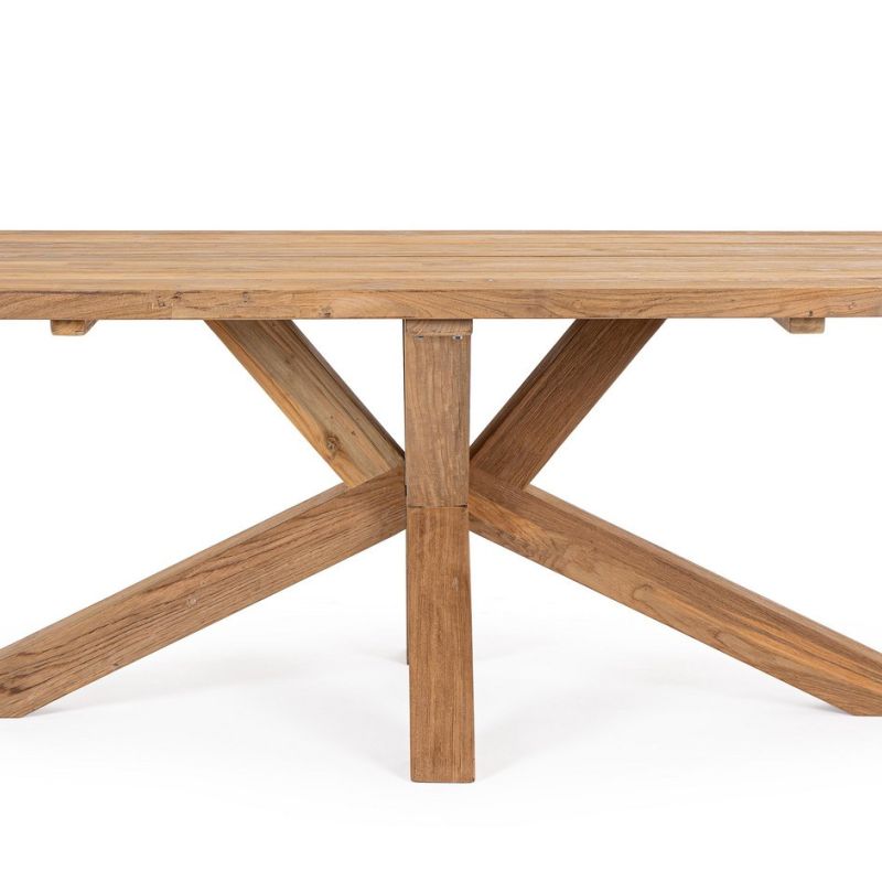 Stół JERSEY 240x100x77