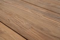 Stół JERSEY 240x100x77