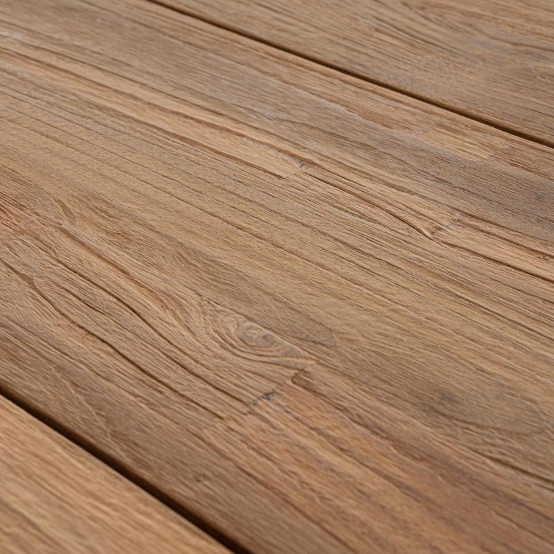 Stół JERSEY 240x100x77