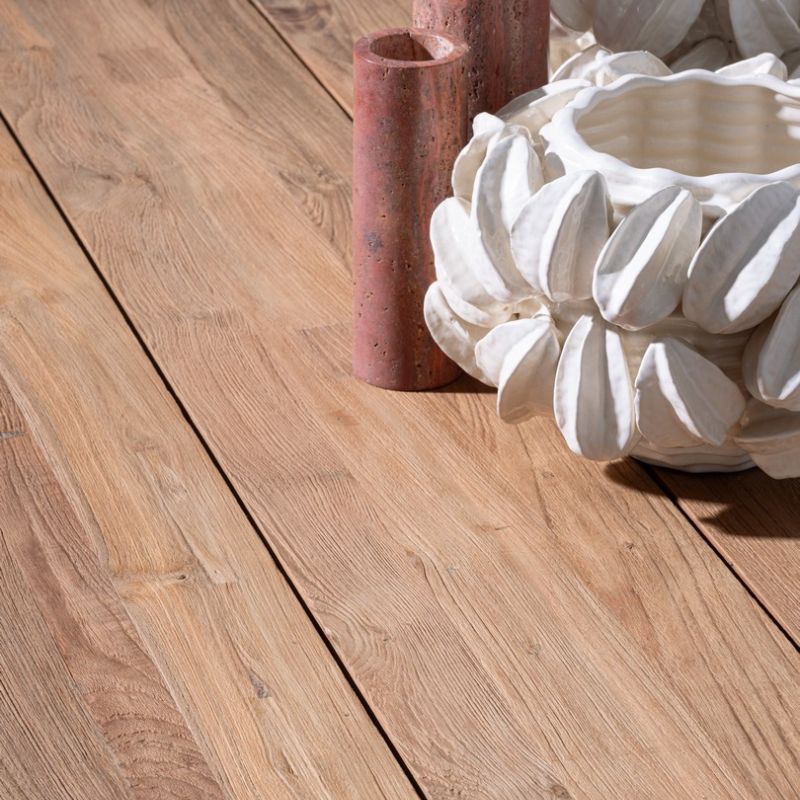 Stół JERSEY 240x100x77