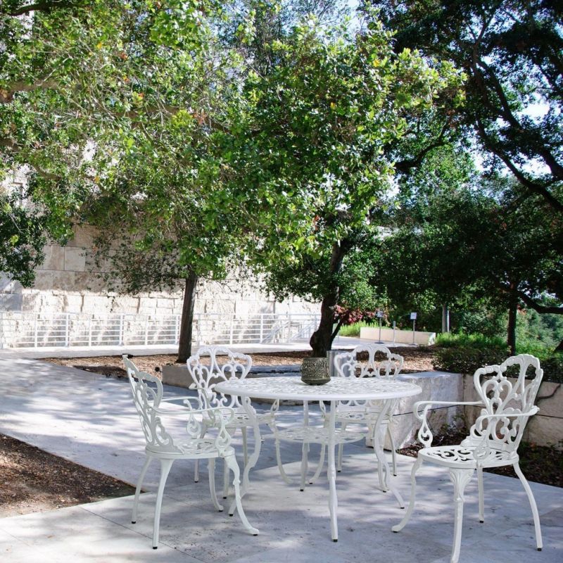 Krzesło obiadowe IVREA