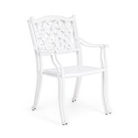 Krzesło obiadowe IVREA