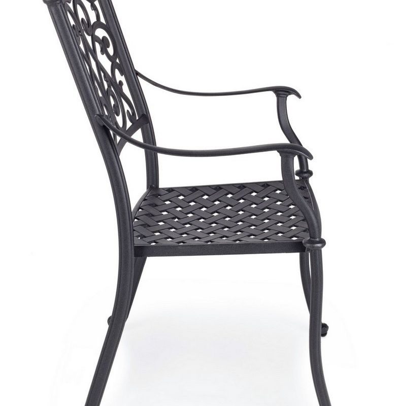 Krzesło obiadowe IVREA